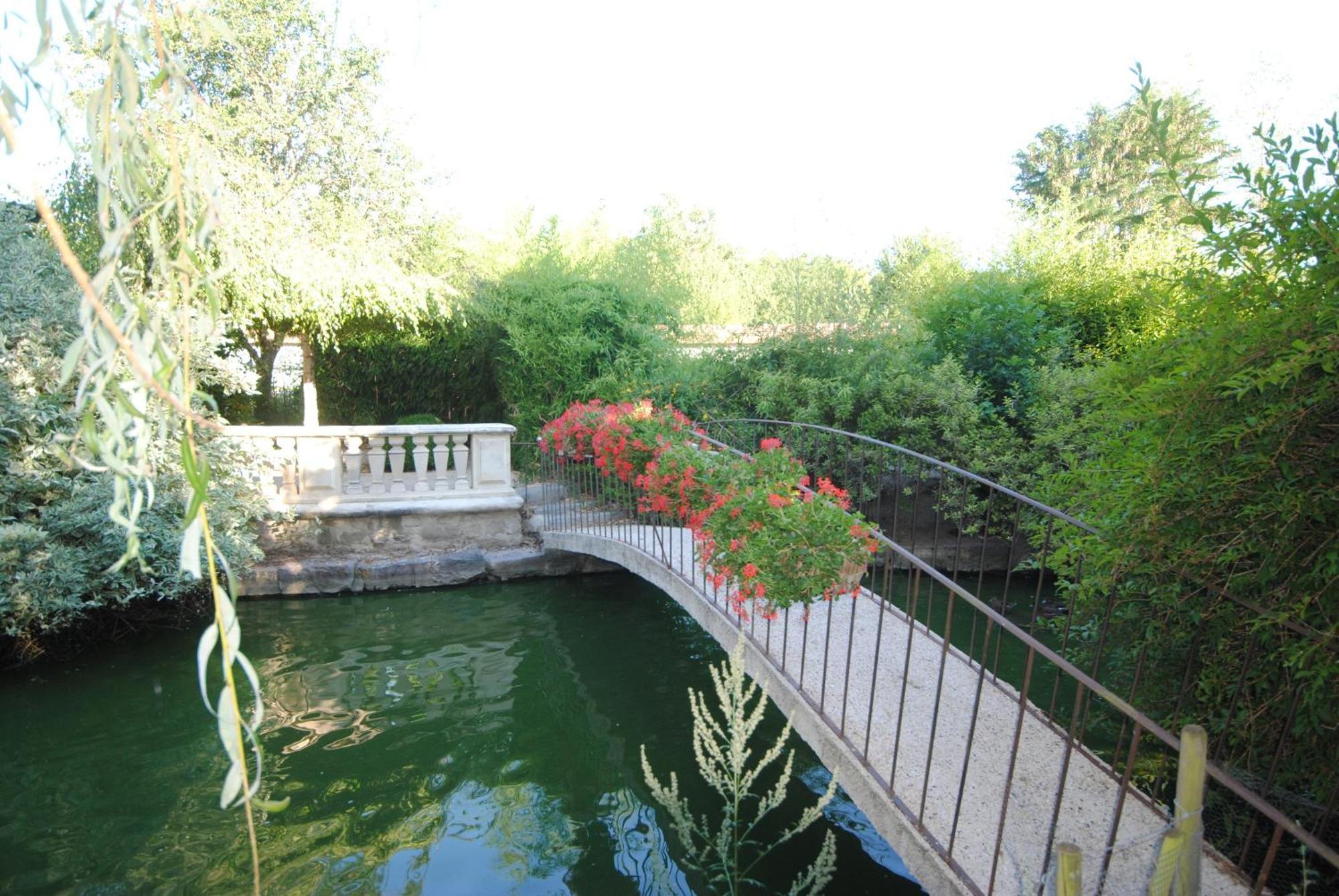Les Insolites Du Grand Logis Marchais  Bilik gambar